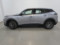 preview Peugeot 2008 #2