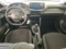 preview Peugeot 208 #4