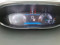 preview Peugeot 5008 #5