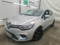 preview Renault Clio #0