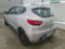 preview Renault Clio #1
