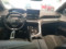 preview Peugeot 5008 #4