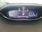 preview Peugeot 5008 #5