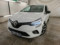 preview Renault Clio #0