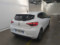 preview Renault Clio #2