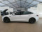 preview Tesla Model 3 #3