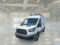 preview Ford Transit #0