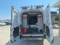 preview Ford Transit #4