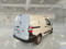 preview Ford Transit #2