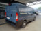 preview Peugeot Boxer #1