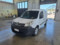 preview Renault Kangoo #0