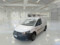 preview Volkswagen Caddy #0