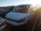 preview Citroen Berlingo #0
