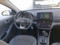 preview Hyundai IONIQ #2