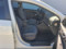 preview Hyundai IONIQ #5