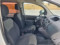 preview Renault Kangoo #5
