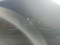 preview Peugeot 2008 #3