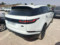 preview Land Rover Range Rover Velar #1