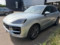 preview Porsche Cayenne #0