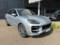 preview Porsche Cayenne #1