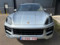 preview Porsche Cayenne #2
