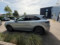 preview Porsche Cayenne #3