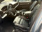 preview Porsche Cayenne #4