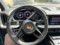 preview Porsche Cayenne #5