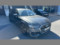 preview Audi A6 #1