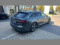 preview Audi A6 #2