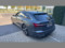 preview Audi A6 #3