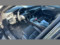 preview Audi A6 #4
