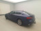 preview Audi A5 #2