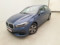 preview BMW 116 #1
