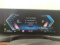 preview BMW 320 #5