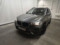 preview BMW X1 #0
