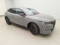 preview DS Automobiles DS4 #4