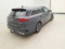 preview Kia cee'd #3
