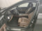 preview Mercedes E 300 #2