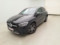 preview Mercedes GLA 250 #1