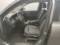 preview Mercedes GLB 180 #2