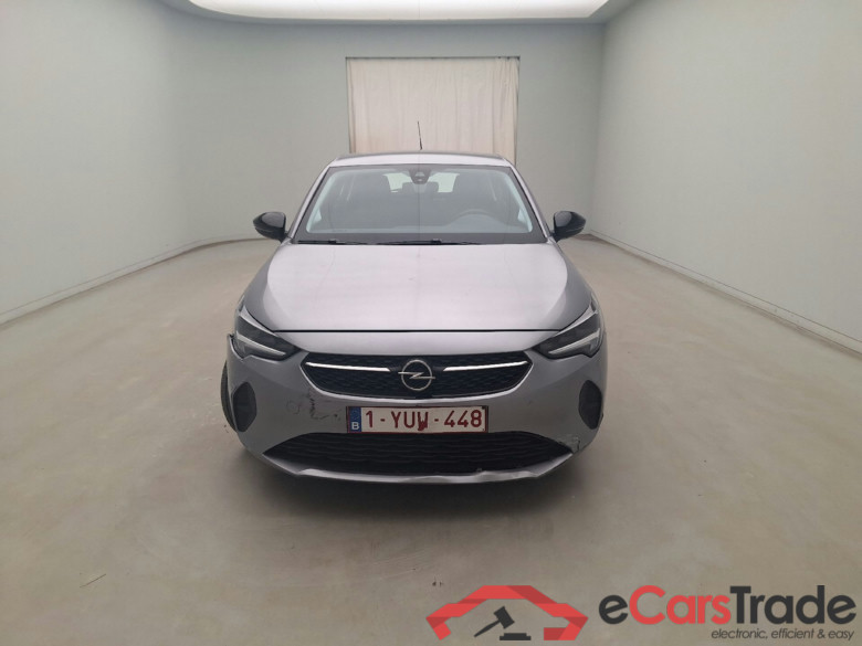 Opel, Corsa '19, Corsa 1.2 100 Edition A.5d/p #1