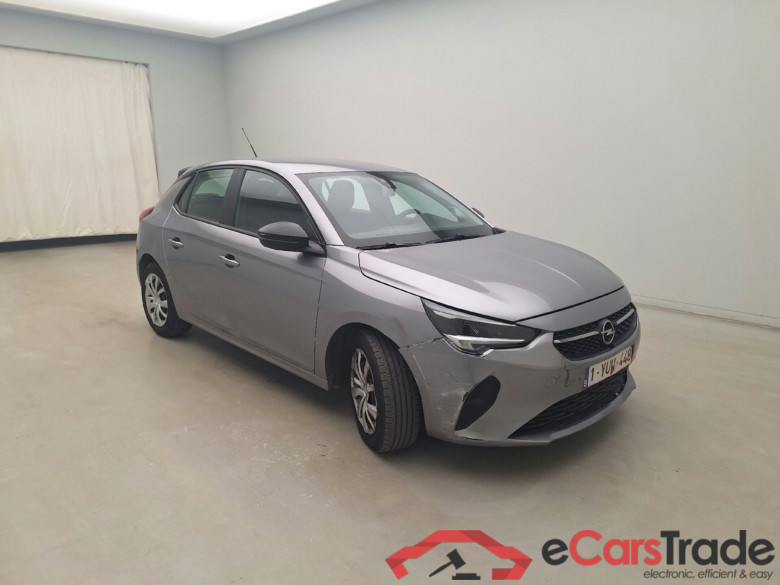 Opel, Corsa '19, Corsa 1.2 100 Edition A.5d/p #5
