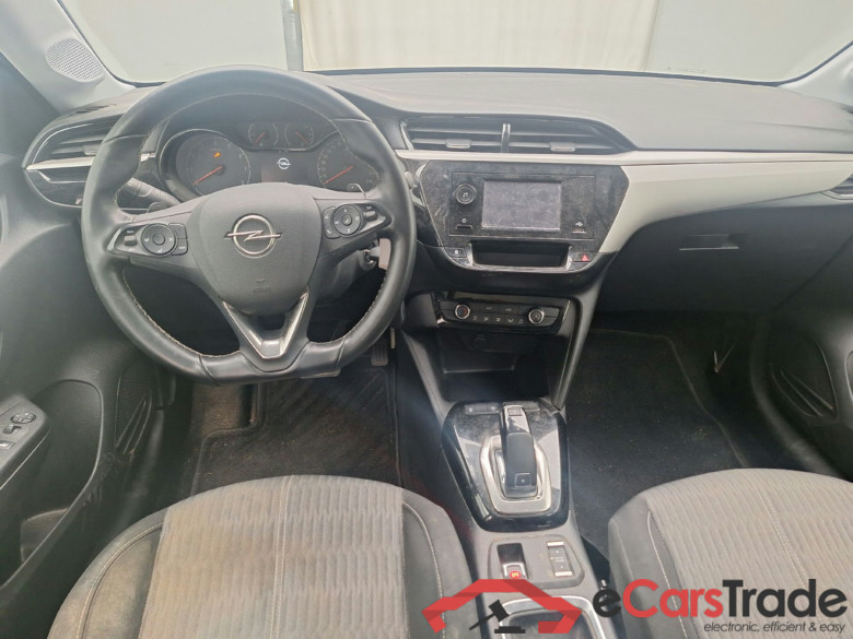Opel, Corsa '19, Corsa 1.2 100 Edition A.5d/p #6