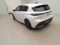 preview Peugeot 508 #2
