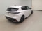 preview Peugeot 508 #3