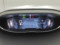 preview Peugeot 5008 #5