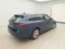 preview Skoda Octavia #3