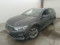 preview Volkswagen Passat Variant #0