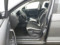 preview Volkswagen T-Roc #2